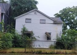 Rochester #30431635 Foreclosed Homes