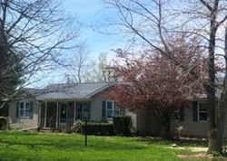 Mattoon #30431680 Foreclosed Homes