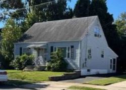 Trenton #30431714 Foreclosed Homes