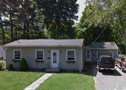 Abington #30431733 Foreclosed Homes