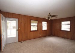 Smithville #30431795 Foreclosed Homes