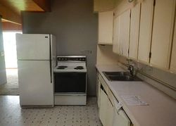 Prineville #30431977 Foreclosed Homes