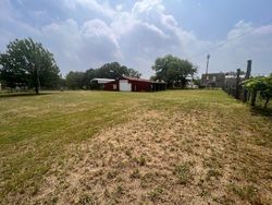 Lipan #30432209 Foreclosed Homes