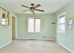 Lincoln #30432225 Foreclosed Homes