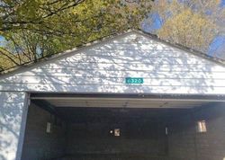 Route 426, Spring Creek, PA Foreclosure Home