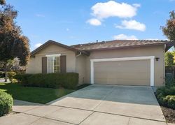 Fremont #30432293 Foreclosed Homes