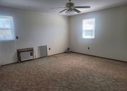 Saint Peters #30432348 Foreclosed Homes