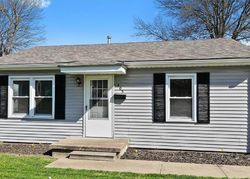 Jerseyville #30432349 Foreclosed Homes