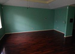 Beaumont #30432370 Foreclosed Homes