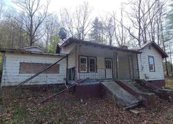Clintwood Hwy, Pound, VA Foreclosure Home
