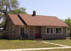 Wichita #30432515 Foreclosed Homes