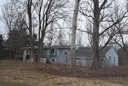 Pennellville #30432629 Foreclosed Homes