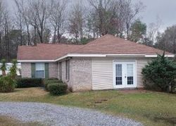 Richton #30432694 Foreclosed Homes
