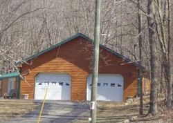 Harbor Springs #30432730 Foreclosed Homes