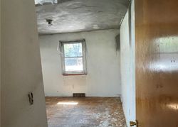 Syracuse #30432837 Foreclosed Homes