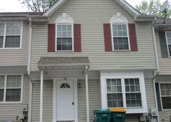 New Castle #30432858 Foreclosed Homes