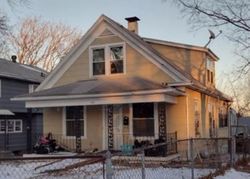 Kansas City #30432871 Foreclosed Homes