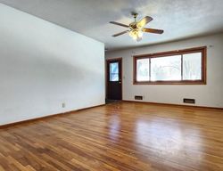 Minneapolis #30432879 Foreclosed Homes