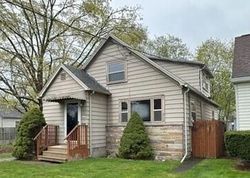 Lansing #30432897 Foreclosed Homes