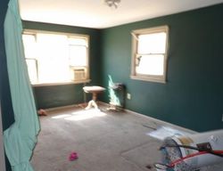 Tawas City #30432902 Foreclosed Homes