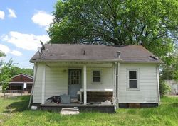 Hopkinsville #30432929 Foreclosed Homes