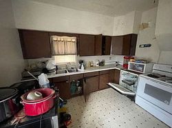 Fort Madison #30432941 Foreclosed Homes