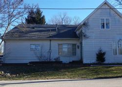 Bedford #30432942 Foreclosed Homes