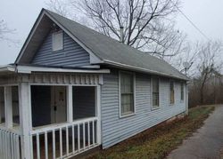 Grantville #30432948 Foreclosed Homes