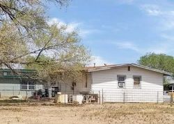 S Cedar Ave, Roswell, NM Foreclosure Home