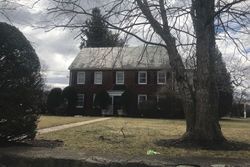 Waltham #30446550 Foreclosed Homes
