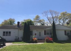 North Kingstown #30446679 Foreclosed Homes