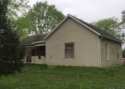 Neoga #30446681 Foreclosed Homes