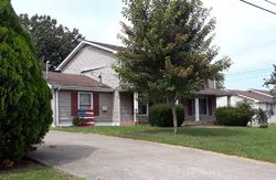 Clarksville #30446730 Foreclosed Homes
