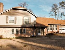 Goldsboro #30446947 Foreclosed Homes