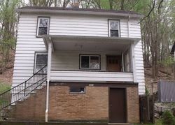 Sam St, Johnstown, PA Foreclosure Home