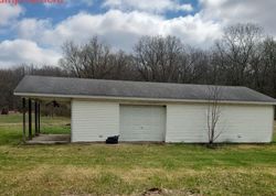 Shelbyville #30447015 Foreclosed Homes