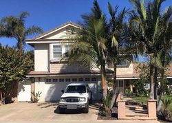 Placentia #30447052 Foreclosed Homes