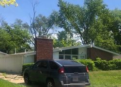 Dayton #30447120 Foreclosed Homes