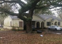 Jackson #30447140 Foreclosed Homes