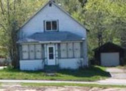 Rhinelander #30447217 Foreclosed Homes