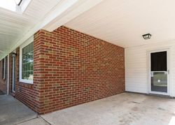 Montgomery #30447228 Foreclosed Homes