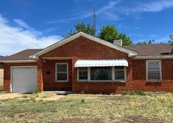 Borger #30447238 Foreclosed Homes