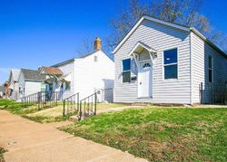 Saint Louis #30447295 Foreclosed Homes