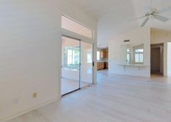 Tucson #30447384 Foreclosed Homes