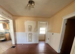 Proctor #30447505 Foreclosed Homes