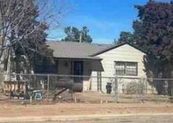 Lubbock #30447527 Foreclosed Homes