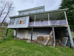 Williamstown #30447587 Foreclosed Homes