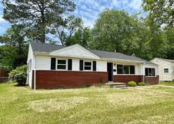 Norfolk #30447661 Foreclosed Homes