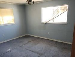 Midland #30447668 Foreclosed Homes