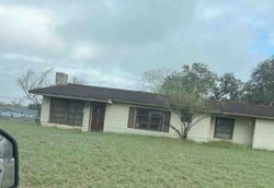 Kenedy #30447674 Foreclosed Homes